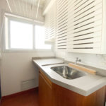 Apartamento à venda com 2 suítes em Santana, São Paulo, SP