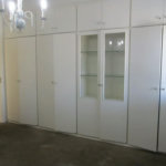 Apartamento à venda com 4 quartos, sendo 1 suíte, em Paraisópolis, São Paulo, SP