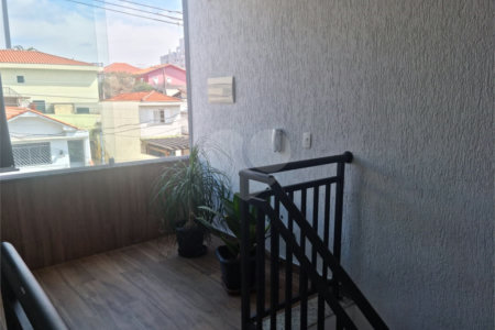 Sala para alugar em Vila Mazzei, São Paulo, SP
