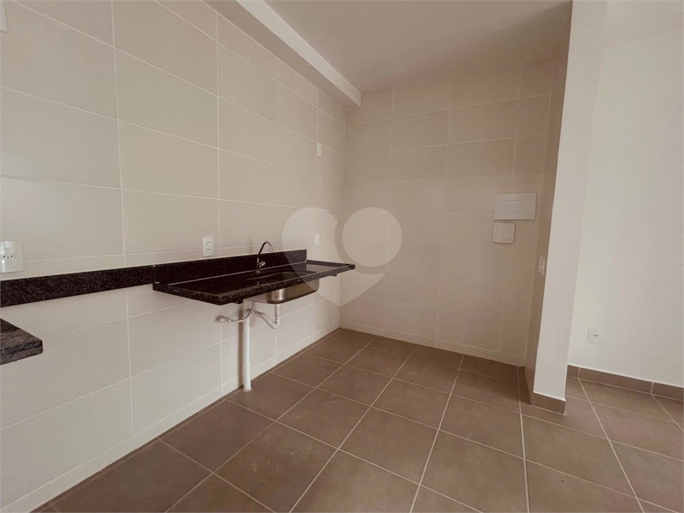 Apartamento à venda com 1 suíte em Villa Padova, Porto Seguro, BA