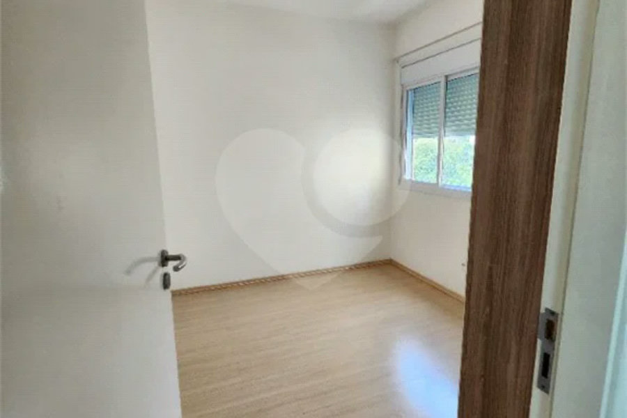 Apartamento à venda com 3 suítes em Santana, São Paulo, SP