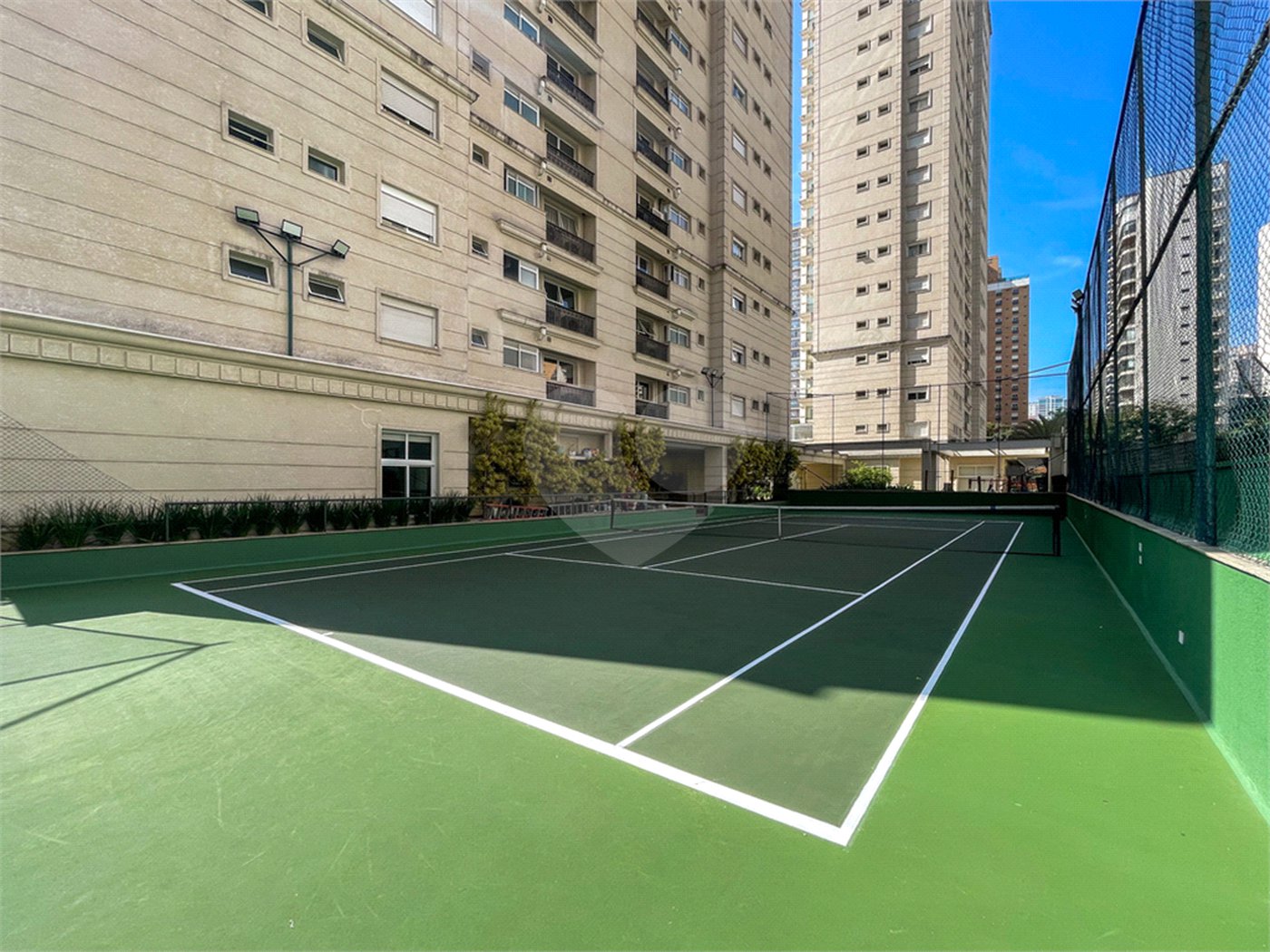 Apartamento à venda com 3 suítes em Perdizes, São Paulo, SP