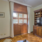 Sobrado à venda com 3 quartos em Granja Julieta, São Paulo, SP