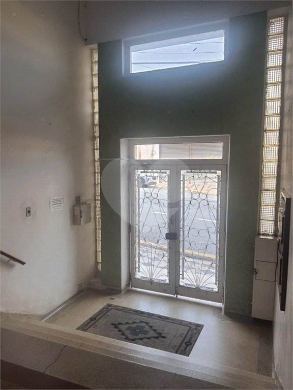 Apartamento à venda com 2 quartos no Centro, Sorocaba, SP