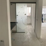 Apartamento à venda com 2 suítes em Ipiranga, São Paulo, SP