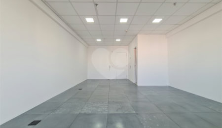 Sala à venda no Centro, São Bernardo do Campo, SP