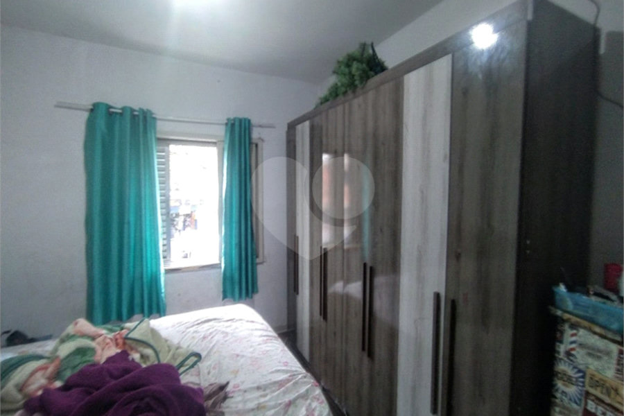 Casa à venda com 4 quartos em Imirim, São Paulo, SP