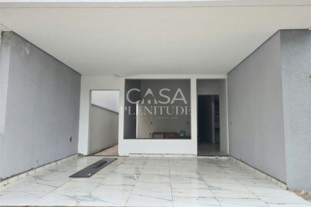 Terreno em condomínio à venda com 3 quartos, sendo 1 suíte, em Parque Ibiti Reserva, Sorocaba, SP