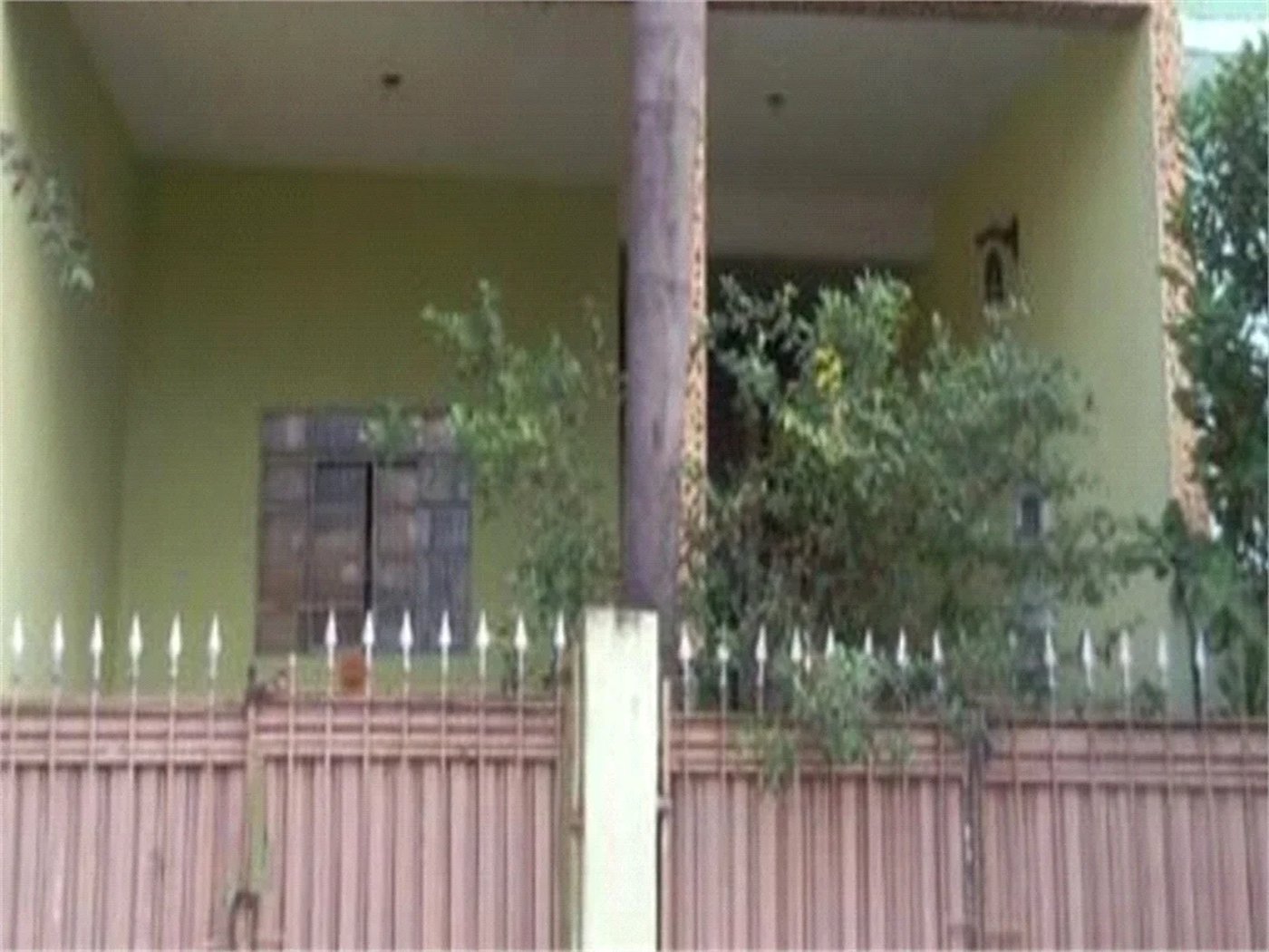 Sobrado à venda com 3 quartos em Jardim Rio Pequeno, São Paulo, SP