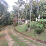 Chácara à venda com 3 quartos, sendo 1 suíte, em Vila Liberdade, Jundiaí, SP