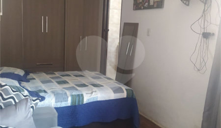 Casa à venda com 3 quartos em Tremembé, São Paulo, SP