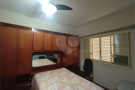 Casa à venda com 4 quartos, sendo 3 suítes,  no Centro, Itapetininga, SP