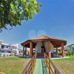 Casa à venda com 3 suítes no condomínio Jardim Residencial Dona Lucilla, Indaiatuba - SP