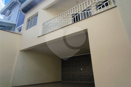 Casa à venda com 3 quartos, sendo 1 suíte,  em Jardim Jequitibá, Indaiatuba, SP