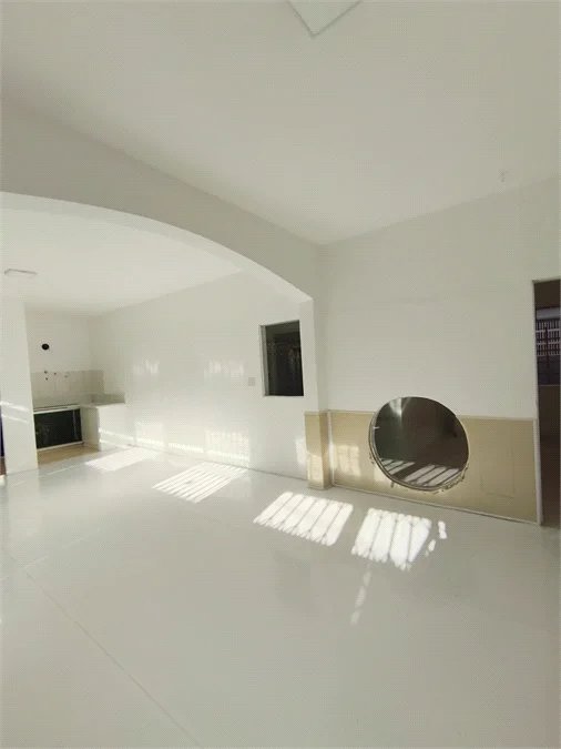Casa Térrea à venda ou para alugar em Jardim Bonfiglioli, São Paulo, SP