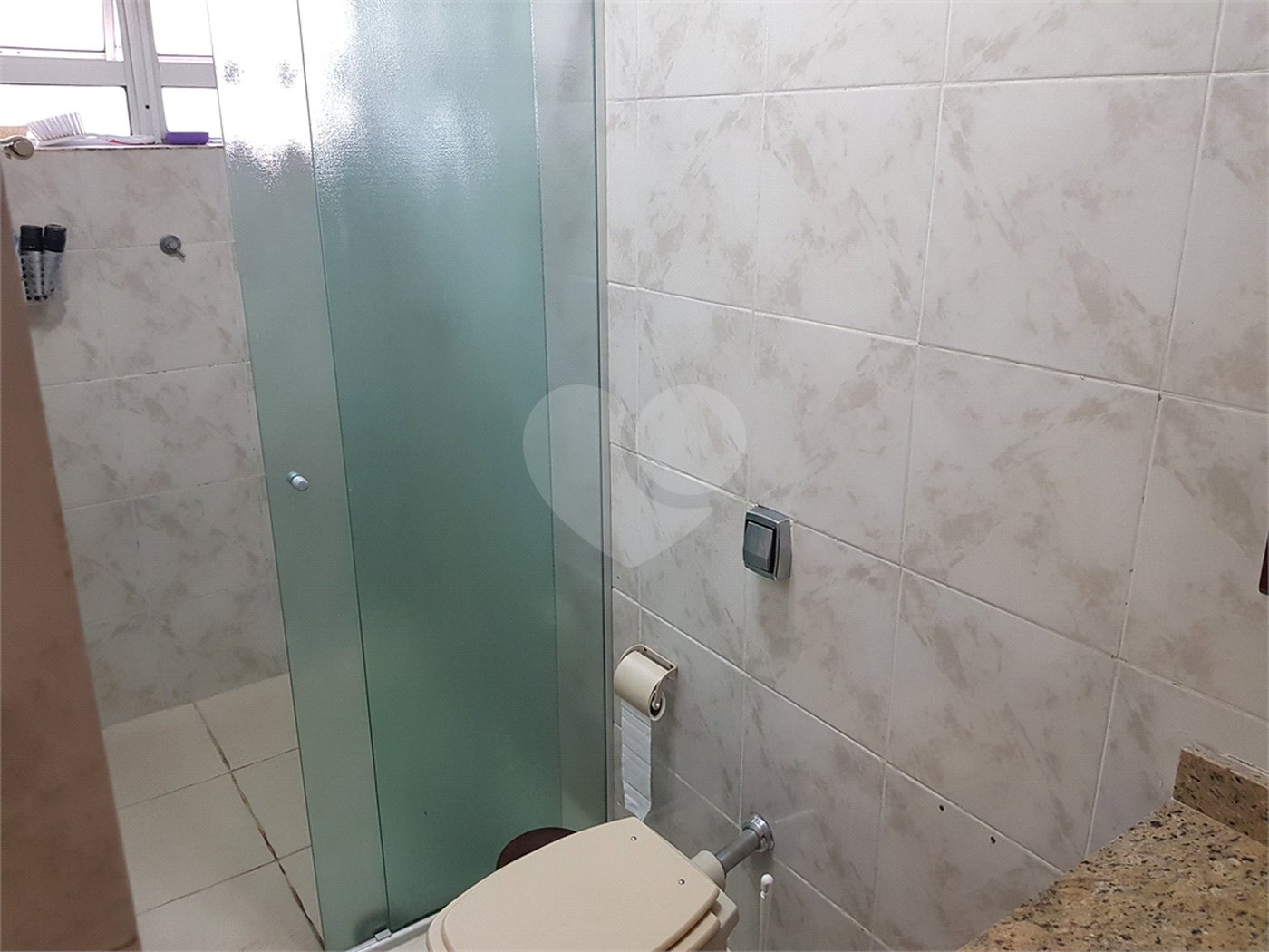 Casa à venda com 3 quartos, sendo 1 suíte, em Jardim Hípico, São Paulo, SP