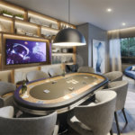 Apartamento à venda com 2 quartos, sendo 1 suíte, em Vila São José (ipiranga), São Paulo, SP
