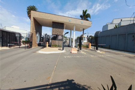 Casa à venda com 3 suítes no condomínio Piemonte, Indaiatuba - SP