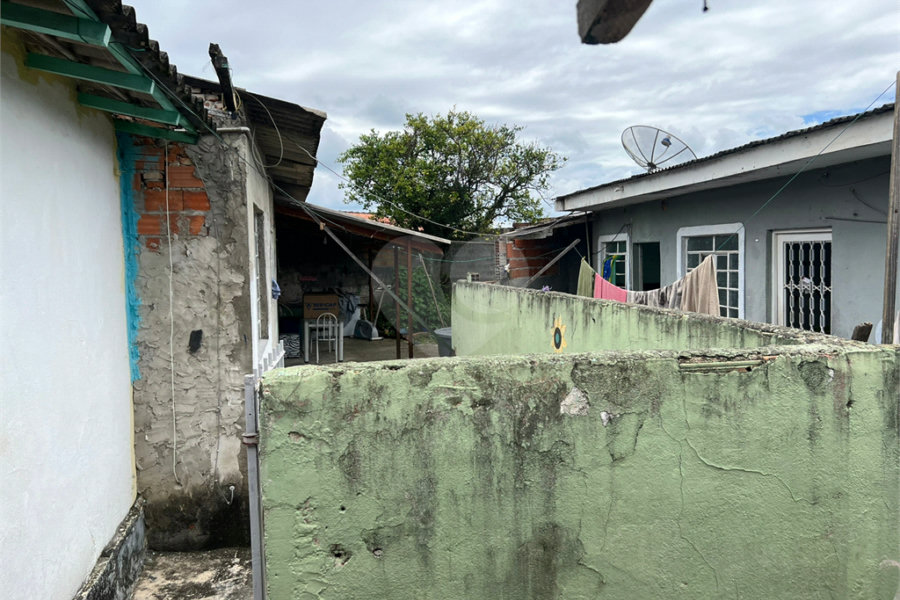 Casa à venda com 4 quartos em Serra da Cantareira, Mairiporã, SP