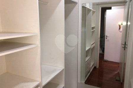 Apartamento à venda ou para alugar com 3 quartos, sendo 1 suíte,  em Jardim Paulista, São Paulo, SP