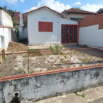 Casa à venda com 1 quarto no Centro, Mogi das Cruzes, SP