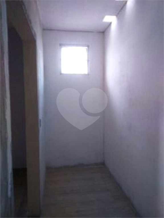 Sobrado à venda com 4 quartos, sendo 1 suíte,  em Freguesia do Ó, São Paulo, SP