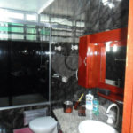 Casa Térrea à venda com 3 quartos, sendo 1 suíte, em Mandaqui, São Paulo, SP