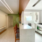 Apartamento à venda com 3 quartos, sendo 1 suíte, em Vila Paiva, São Paulo, SP
