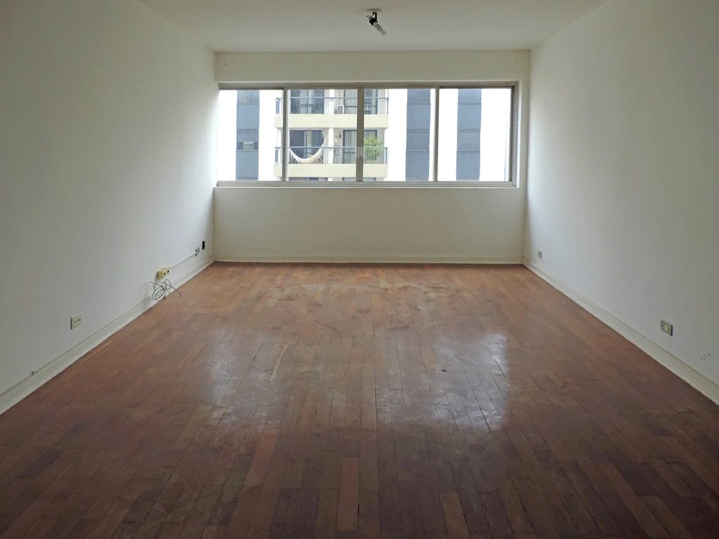 Apartamento à venda com 3 quartos, sendo 1 suíte, em Cidade Monções, São Paulo, SP