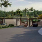 Casa à venda com 5 suítes no condomínio Residencial Entreverdes, Campinas - SP