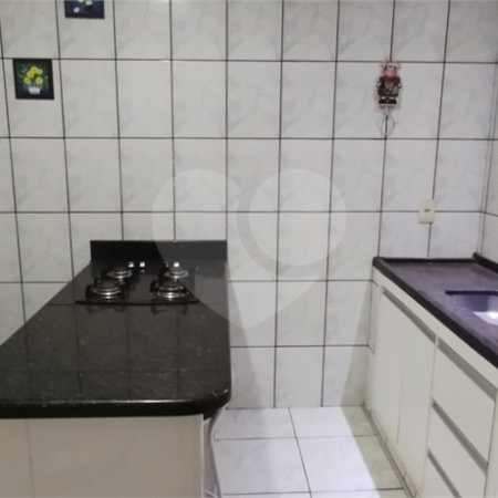 Casa à venda com 4 quartos em Jardim São Marcos, Valinhos, SP
