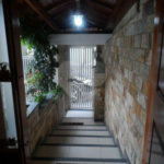 Sobrado à venda com 3 quartos, sendo 1 suíte, em Jardim Virginia Bianca, São Paulo, SP