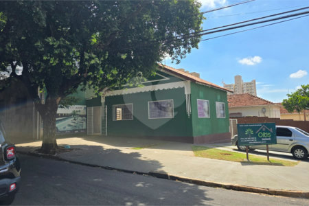 Salão à venda ou para alugar no Centro, Araraquara, SP