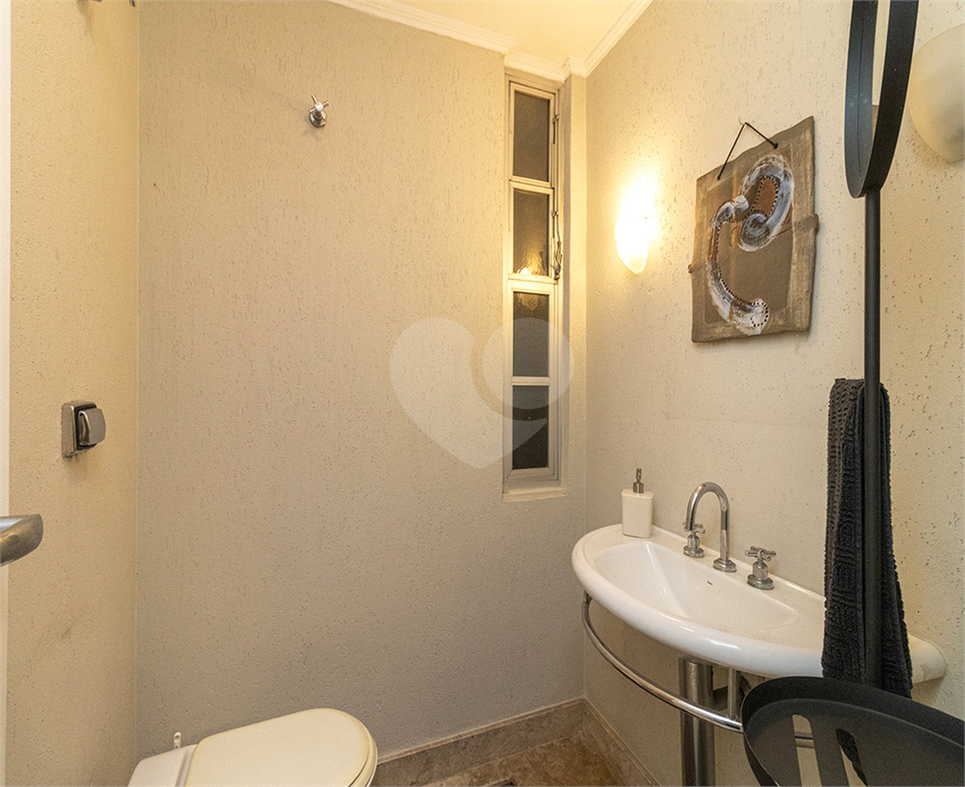 Casa à venda com 3 quartos, sendo 2 suítes, em Alto de Pinheiros, São Paulo, SP