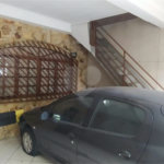 Casa à venda com 4 quartos, sendo 1 suíte, em Jardim Santa Cecília, Guarulhos, SP