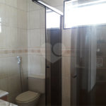 Apartamento à venda com 2 quartos em Vila Aurora (zona Norte), São Paulo, SP