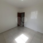 Sobrado à venda ou para alugar com 2 quartos em Vila Marieta, São Paulo, SP