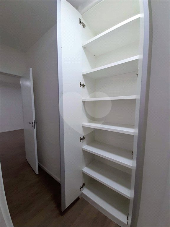 Apartamento à venda ou para alugar com 3 quartos, sendo 1 suíte, em Vista Alegre, Vinhedo, SP