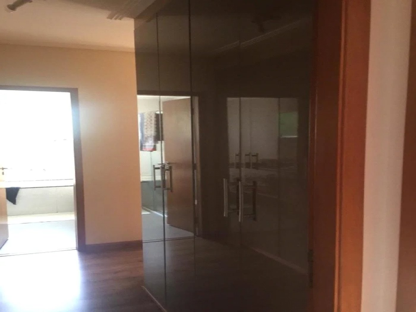 Apartamento à venda com 5 quartos, sendo 3 suítes, em Umuarama, Osasco, SP