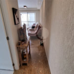Apartamento à venda com 3 quartos, sendo 1 suíte, em Jardim Marajoara, São Paulo, SP