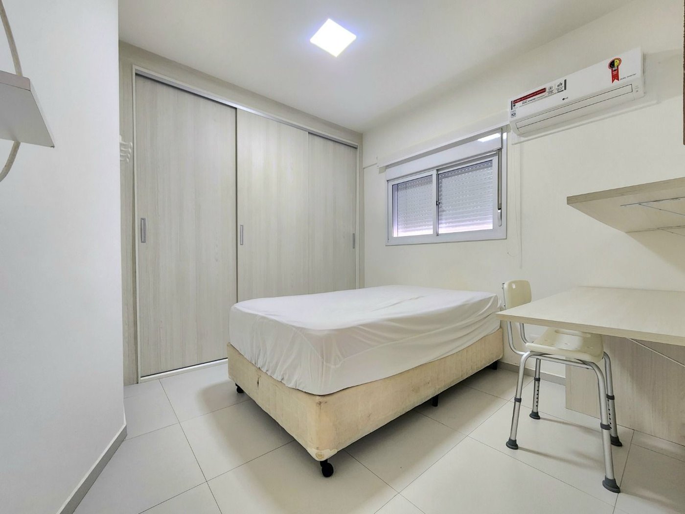 Apartamento com 2 dormitórios, 73 m² - venda por R$ 960.000,00 ou aluguel por R$ 6.000,00/mês - Ponta da Praia - Santos/SP