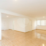 Apartamento à venda com 3 quartos, sendo 1 suíte, em Itaim Bibi, São Paulo, SP