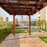 Apartamento à venda com 3 suítes em Jardim Marajoara, São Paulo, SP