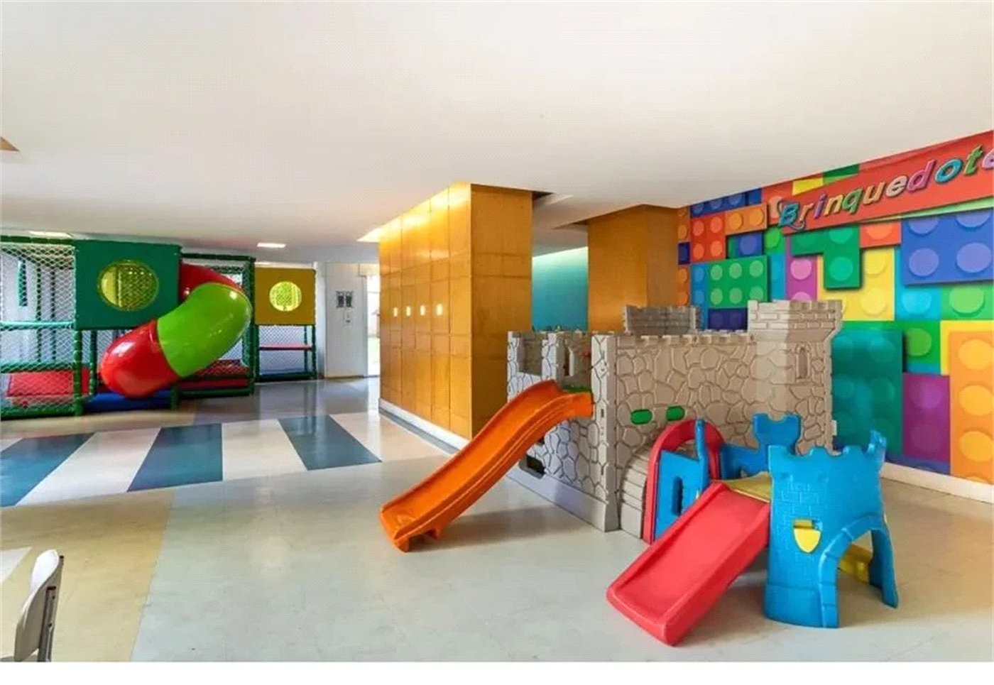 Apartamento à venda com 2 suítes em Vila Leopoldina, São Paulo, SP