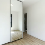 Apartamento à venda com 2 suítes em Pinheiros, São Paulo, SP
