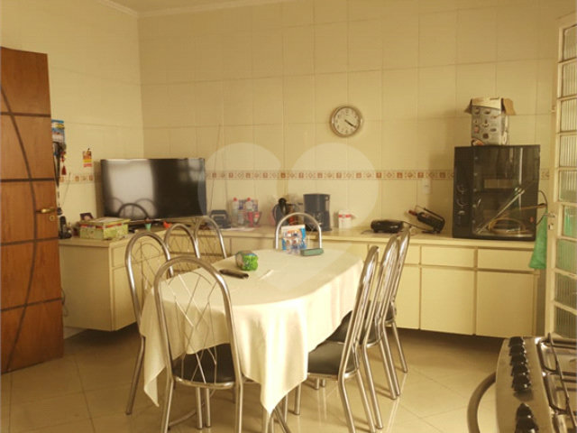 Sobrado à venda com 3 quartos, sendo 1 suíte,  em Palmas do Tremembé, São Paulo, SP