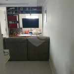 Apartamento à venda com 2 quartos, sendo 1 suíte, em Barra Funda, São Paulo, SP
