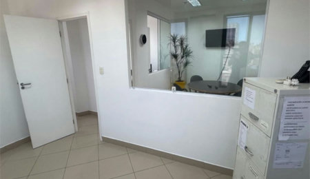 O Espaço Ideal para o Sucesso do Seu Negócio no Canal 5