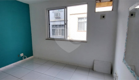Casa de Vila à venda com 3 quartos, sendo 1 suíte,  em Vila Isabel, Rio de Janeiro, RJ