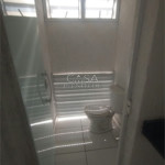 Sala à venda ou para alugar em Jardim Emília, Sorocaba, SP